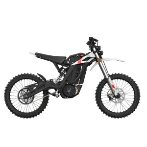 ZERO XB 74V