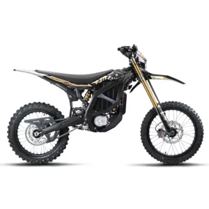 2026 Surron Ultra Bee