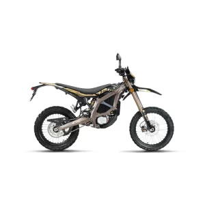 2026 Surron Ultra Bee HP 24.5kW